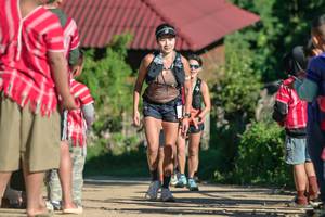 BIB: 
                            <button type="button" onclick="openModal(26693343)" class="btn btn-primary btn-sm float-right btn-popup" data-toggle="modal" data-target=".modal-high-quality">
                        <i class="fas fa-shopping-cart"></i> Add to Cart
                    </button>
                                            <button type="button" onclick="isThisMe(26693343, true)" class="btn btn-success btn-sm float-right btn-popup btn-isme hidden" data-toggle="tooltip" data-placement="bottom" title="นี่คือรูปของคุณใช่ไหม คลิกที่นี่เพื่อเอาเข้าอัลบั้ม">
                        <i class="fas fa-plus"></i> Add to album
                    </button>
                    <button type="button" onclick="isThisMe(26693343, false)" class="btn btn-warning btn-sm float-right btn-popup btn-isnotme hidden">
                        <i class="fas fa-ban"></i> Remove from album
                    </button>